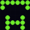 201.77.44.45
