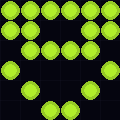 201.77.44.47