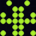 201.77.44.48
