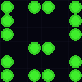 201.77.44.49