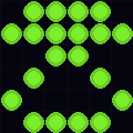 201.77.44.5