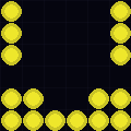 201.77.44.51