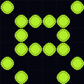201.77.44.52
