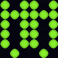 201.77.44.53