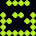 201.77.44.55