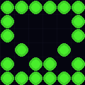 201.77.44.59