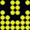 201.77.44.6