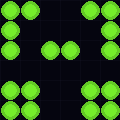 201.77.44.60