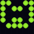 201.77.44.61