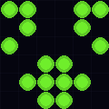 201.77.44.62