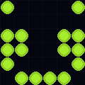201.77.44.63