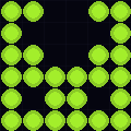 201.77.44.64