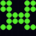 201.77.44.65