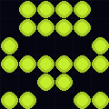 201.77.44.66