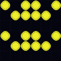 201.77.44.67