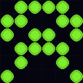 201.77.44.68