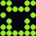 201.77.44.70