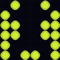 201.77.44.71
