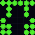 201.77.44.72