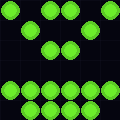201.77.44.73