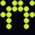 201.77.44.75