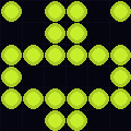 201.77.44.76
