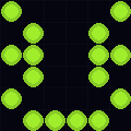 201.77.44.81