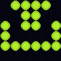201.77.44.82