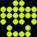 201.77.44.84