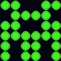 201.77.44.85