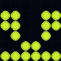 201.77.44.87