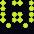 201.77.44.88