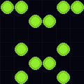 201.77.44.89