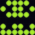 201.77.44.90
