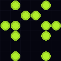 201.77.44.91