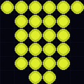 201.77.44.92