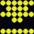 201.77.44.93
