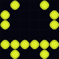 201.77.44.94