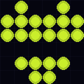 201.77.44.95