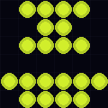 201.77.44.96