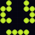 201.77.44.97