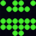 201.77.44.98