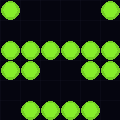 201.77.45.0
