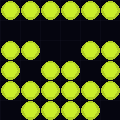 201.77.45.100