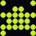 201.77.45.101