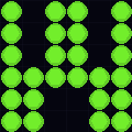 201.77.45.102