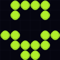 201.77.45.105