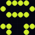 201.77.45.106