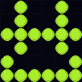 201.77.45.107