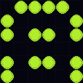 201.77.45.11